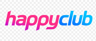 HappyClub